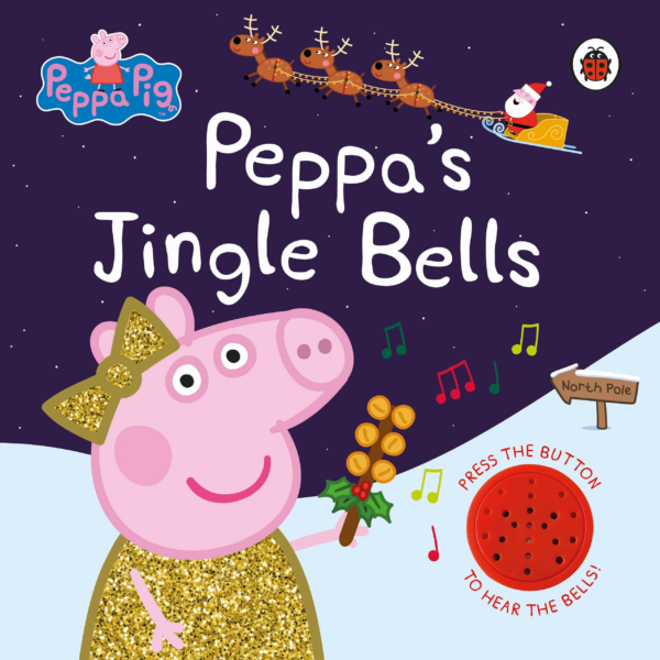 Christmas Activity Book For Children - Festive Fun