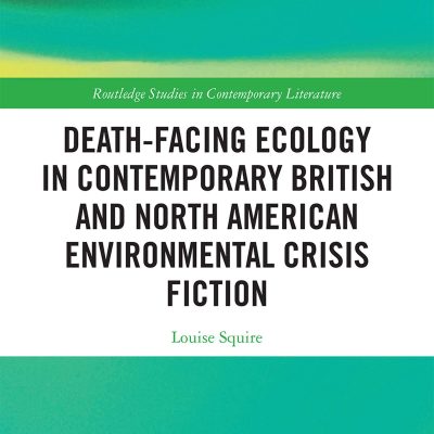 Contemporary Ecological Crisis; A Marxist View