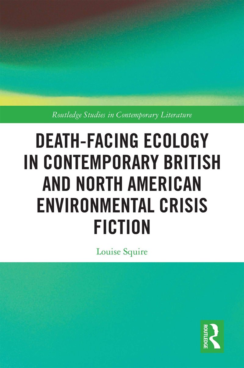 Contemporary Ecological Crisis; A Marxist View