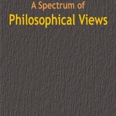 Russia Looks At India: A Spectrum Of Philosophical Views