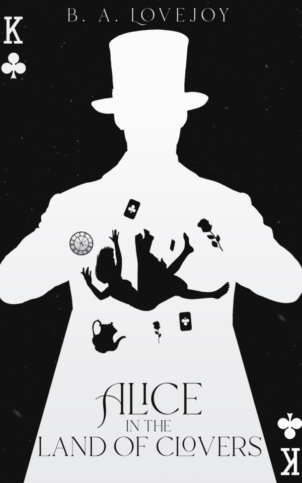 Land of Cards