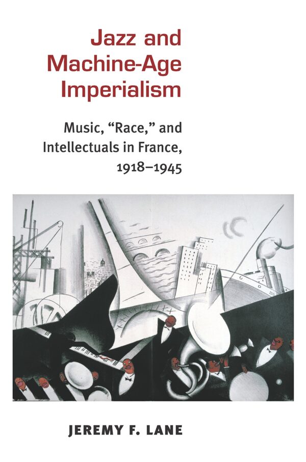 The Age of Imperialism; The Economics of U.S. Foreign Policy