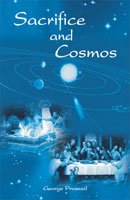Sacrifice And Cosmos — Yajna And The Eucharist In Dialogue