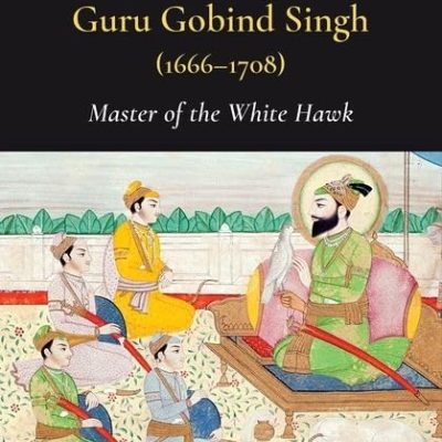 Mahaan Dharmrakshak Guru Gobind Singh
