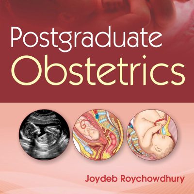 Postgraduate Obstetrics