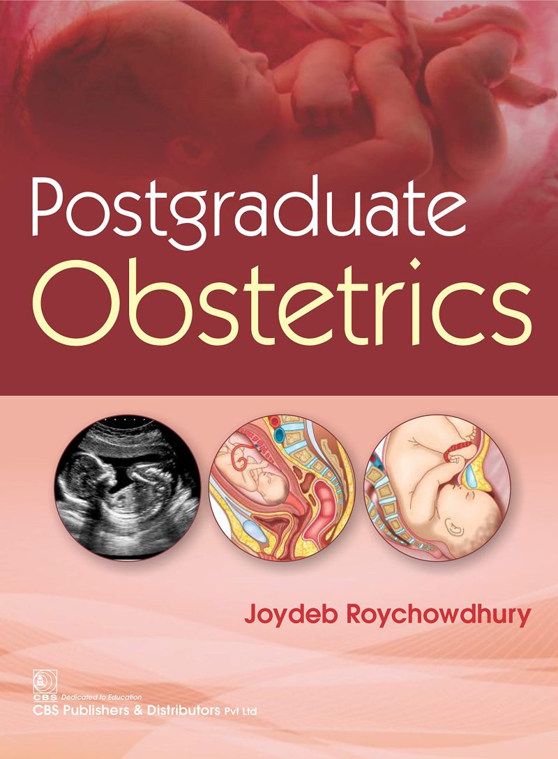Postgraduate Obstetrics