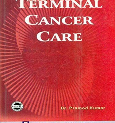 Terminal Cancer Care