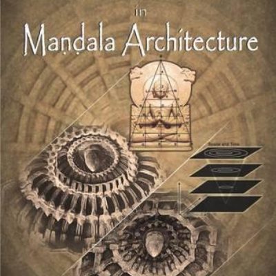 Science And Golden Ratios In Mandala Architecture