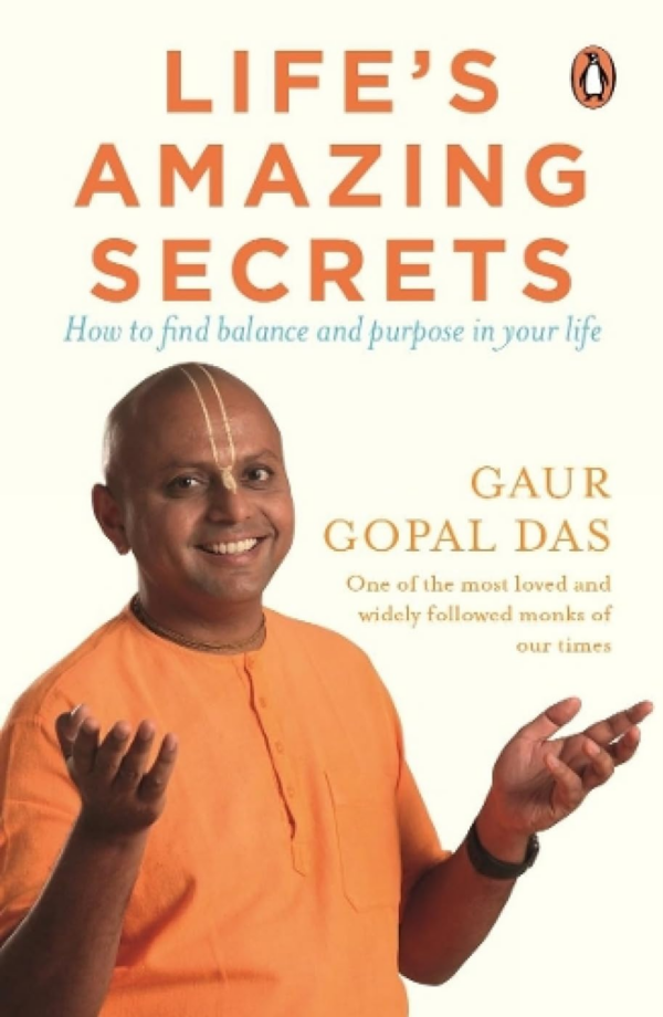 How to Change Your Life