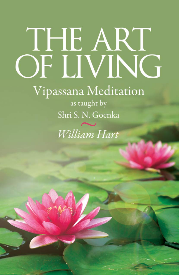 Vipassana