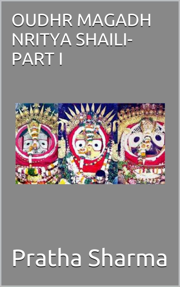 Natyashastra (Part - I)
