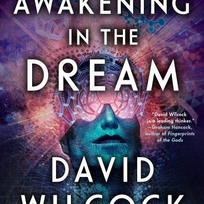 Awakening in the Dream