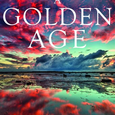 The Golden Age