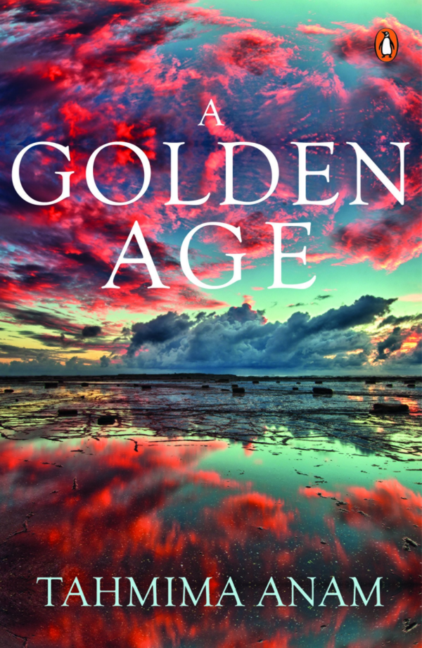 The Golden Age
