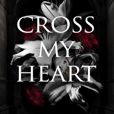 Cross My Heart