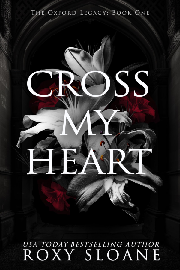 Cross My Heart