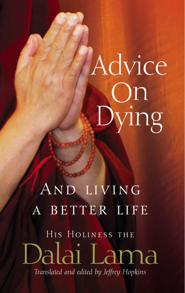 On Living and Dying Well