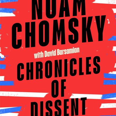 Chronicles of Dissent