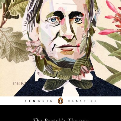 Portable Thoreau