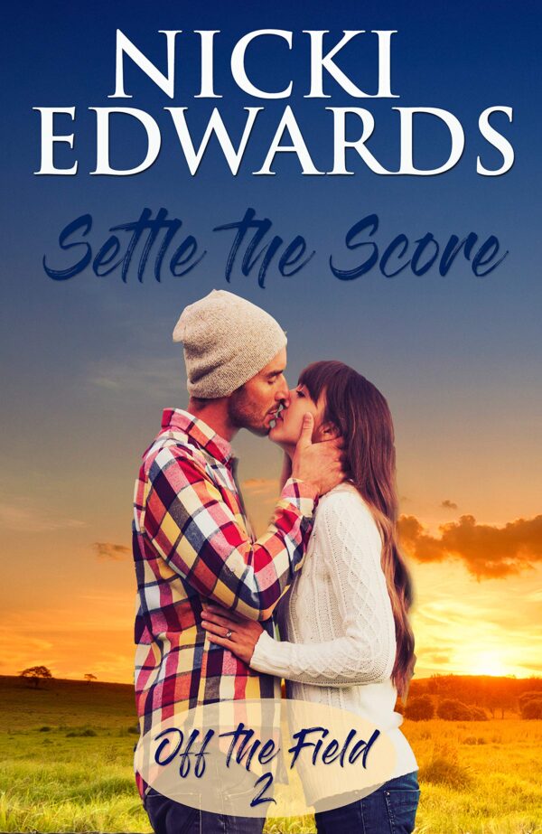 Settle the Score