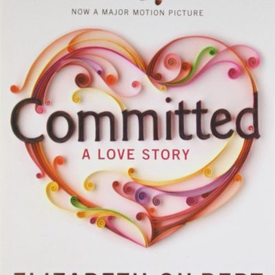 Committed