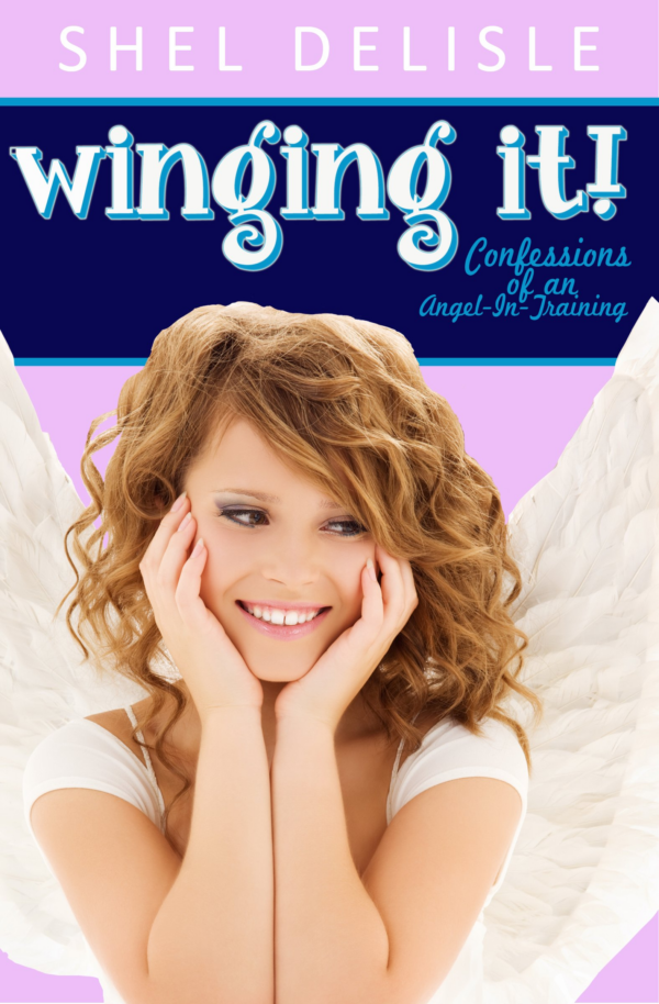 Angels in Training
