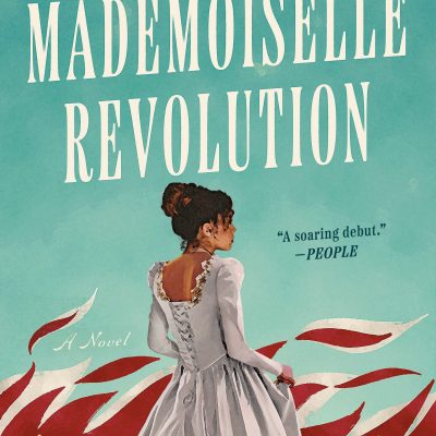 Mademoiselle Revolution