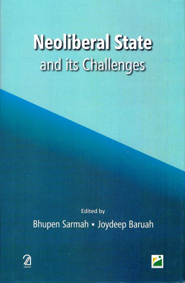 Neoliberal State and Its Challenges
