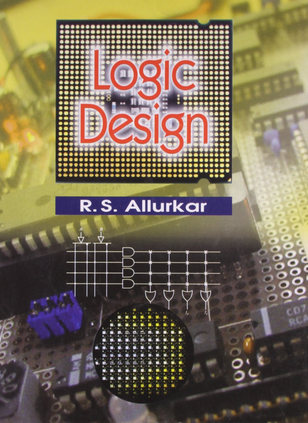 Logic Design