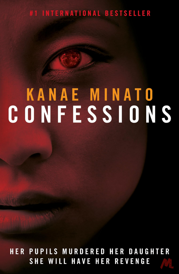 A Confession