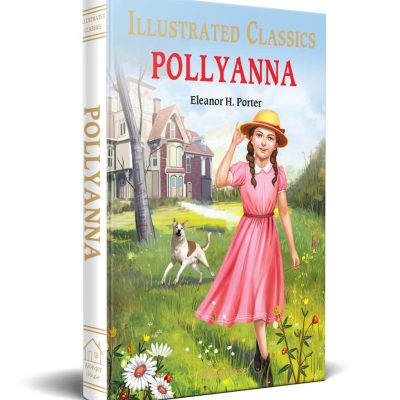 Pollyanna