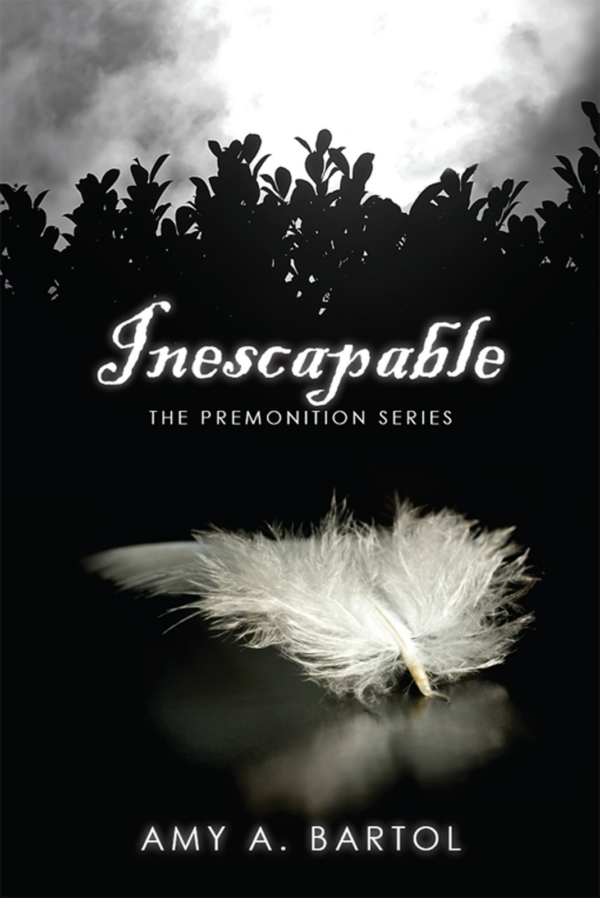 The Premonition