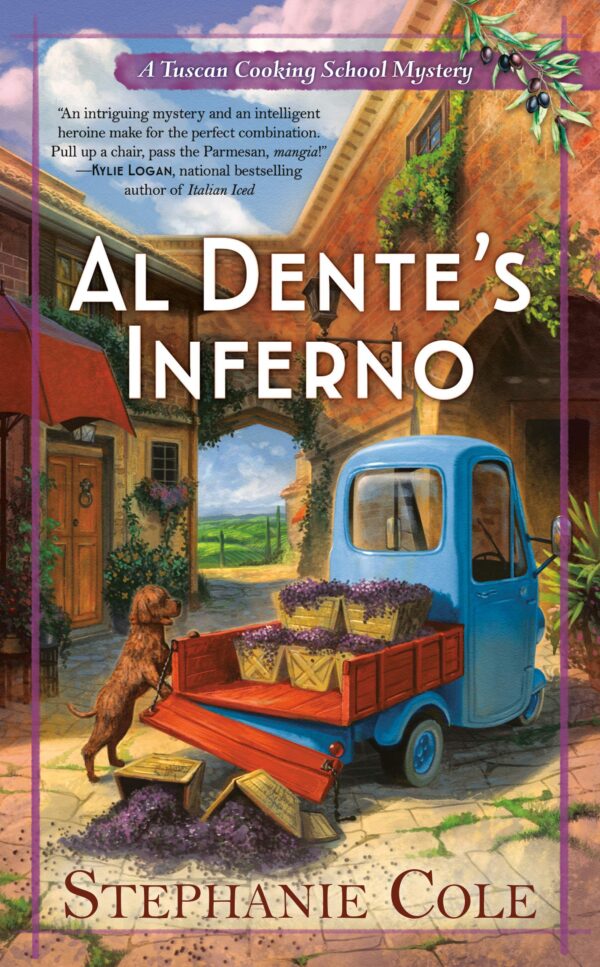 Al Dente