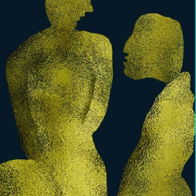 Gend Aur Anya Kahanian