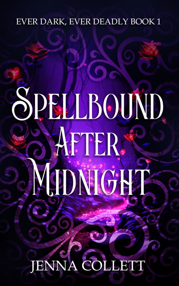 After Midnight