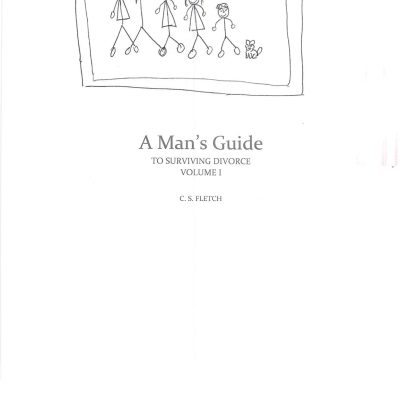 Surviving Men