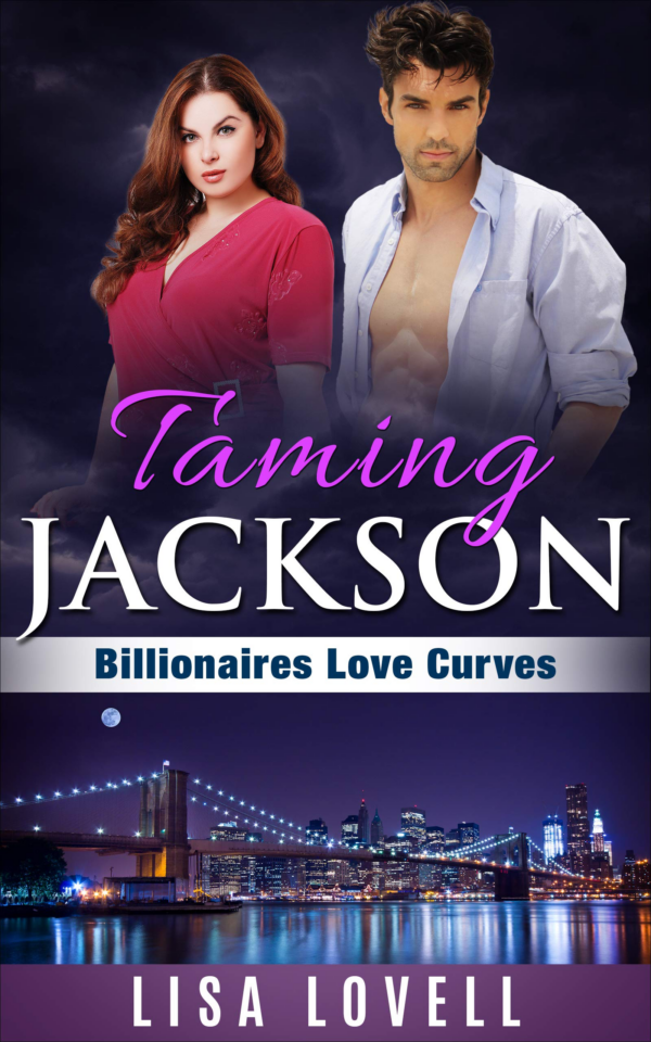 Taming of Women