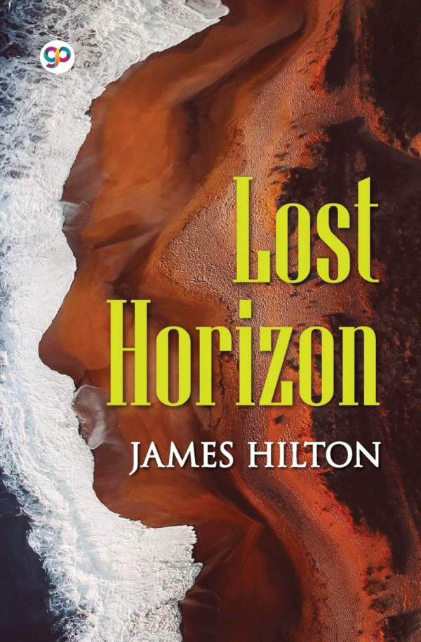 Horizons