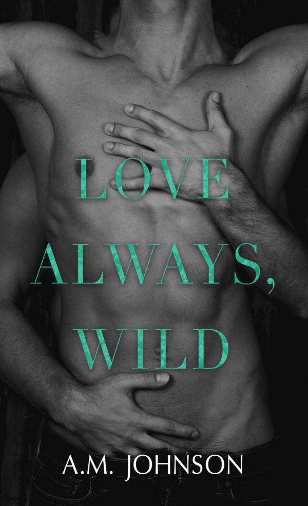 Wild Love