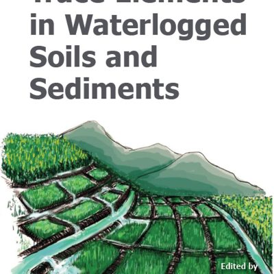 Trace Elements