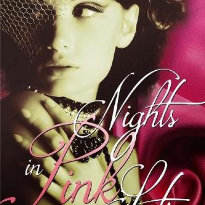 Nights In Pink Satin