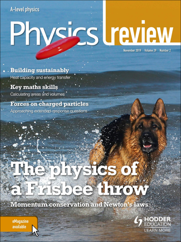 Physics Volume 2