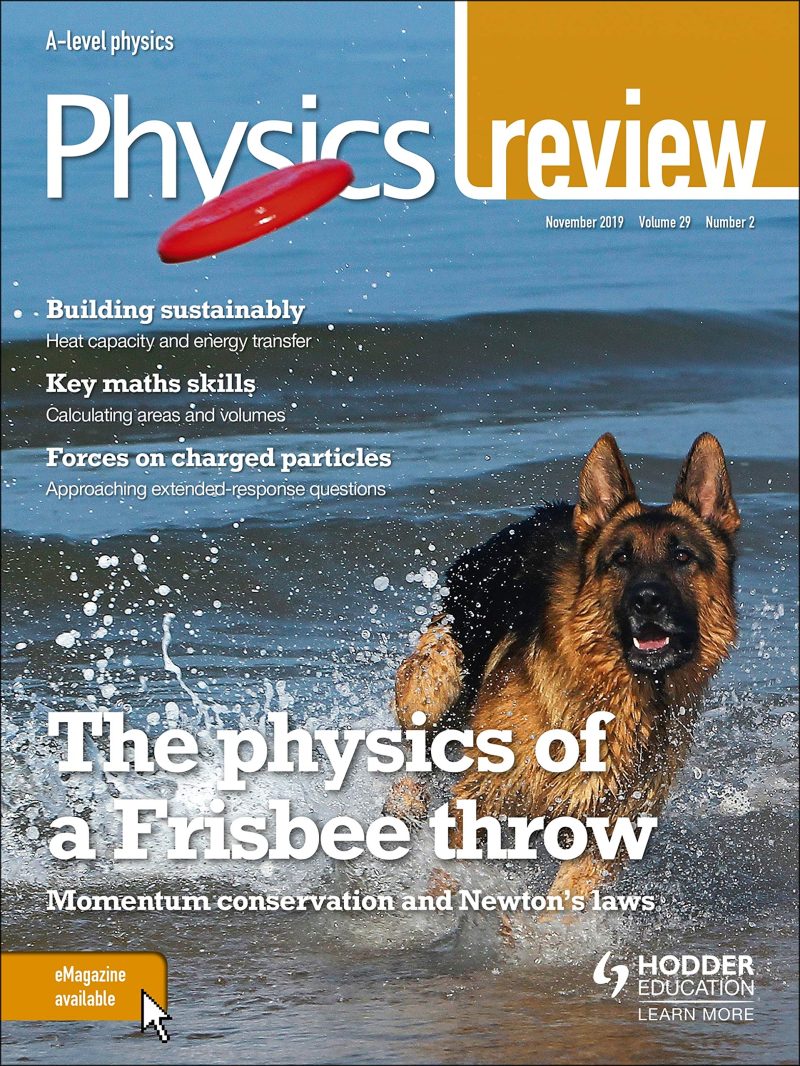 Physics Volume 2