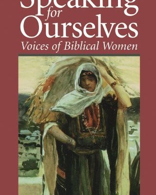 Speaking for Ourselves: Women and Distance Education in India