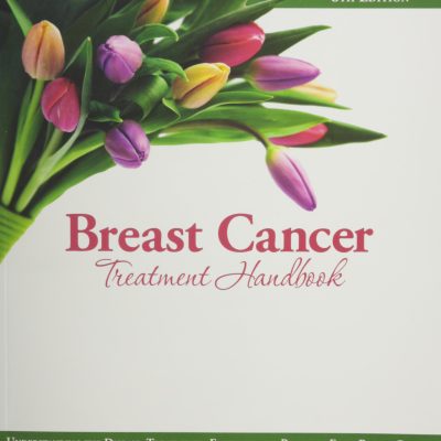 Changing Paradigm in Breast Cancer Management