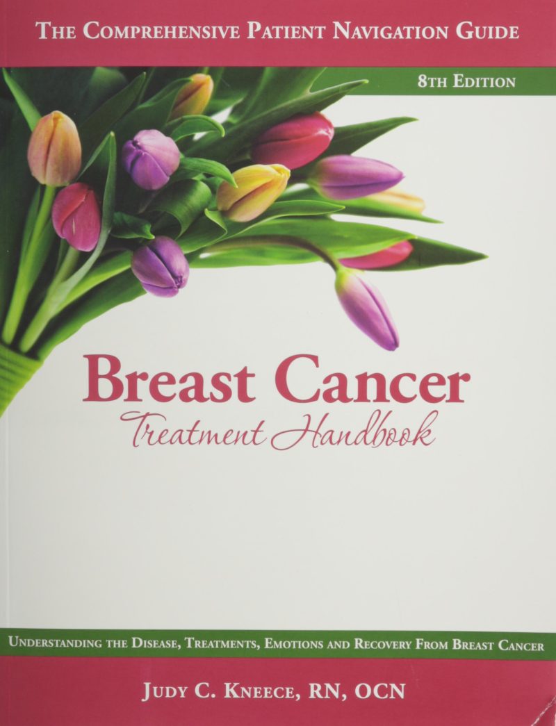 Changing Paradigm in Breast Cancer Management