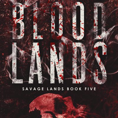 Blood and Land