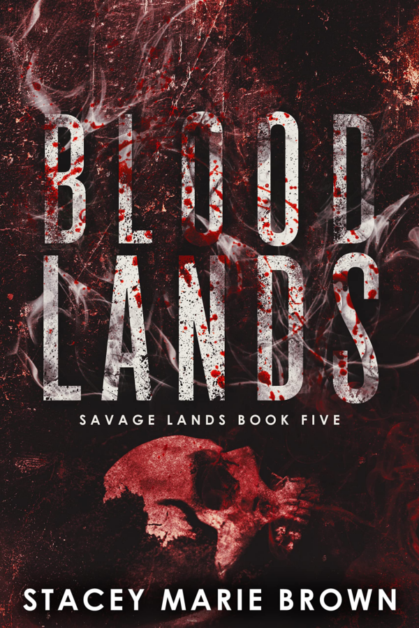 Blood and Land