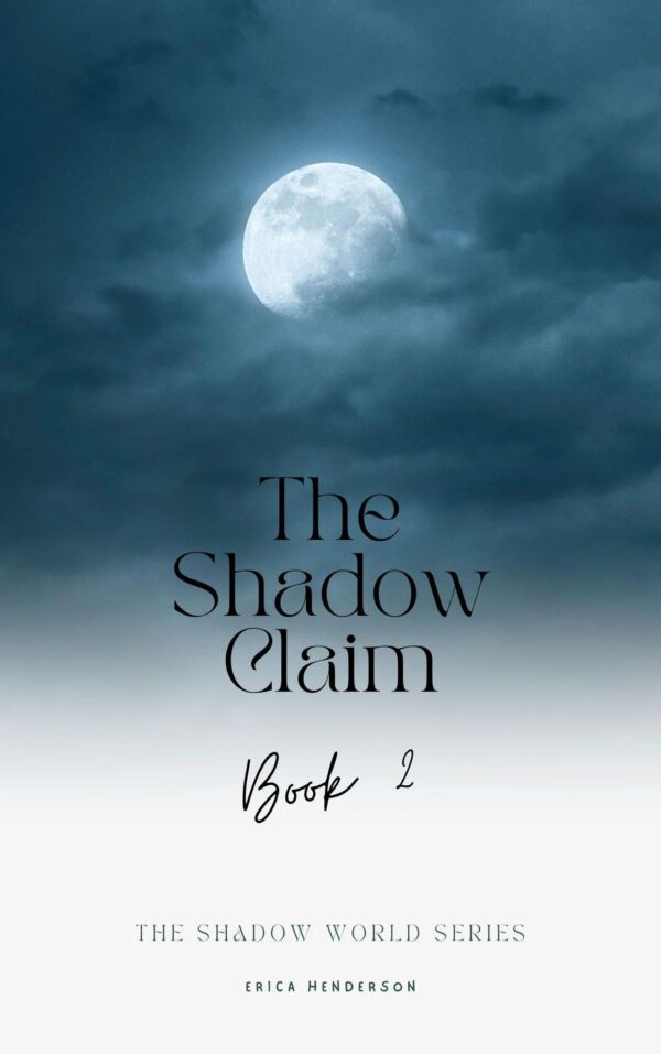 Shadow's Claim