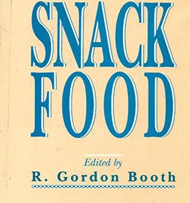 Snack Food